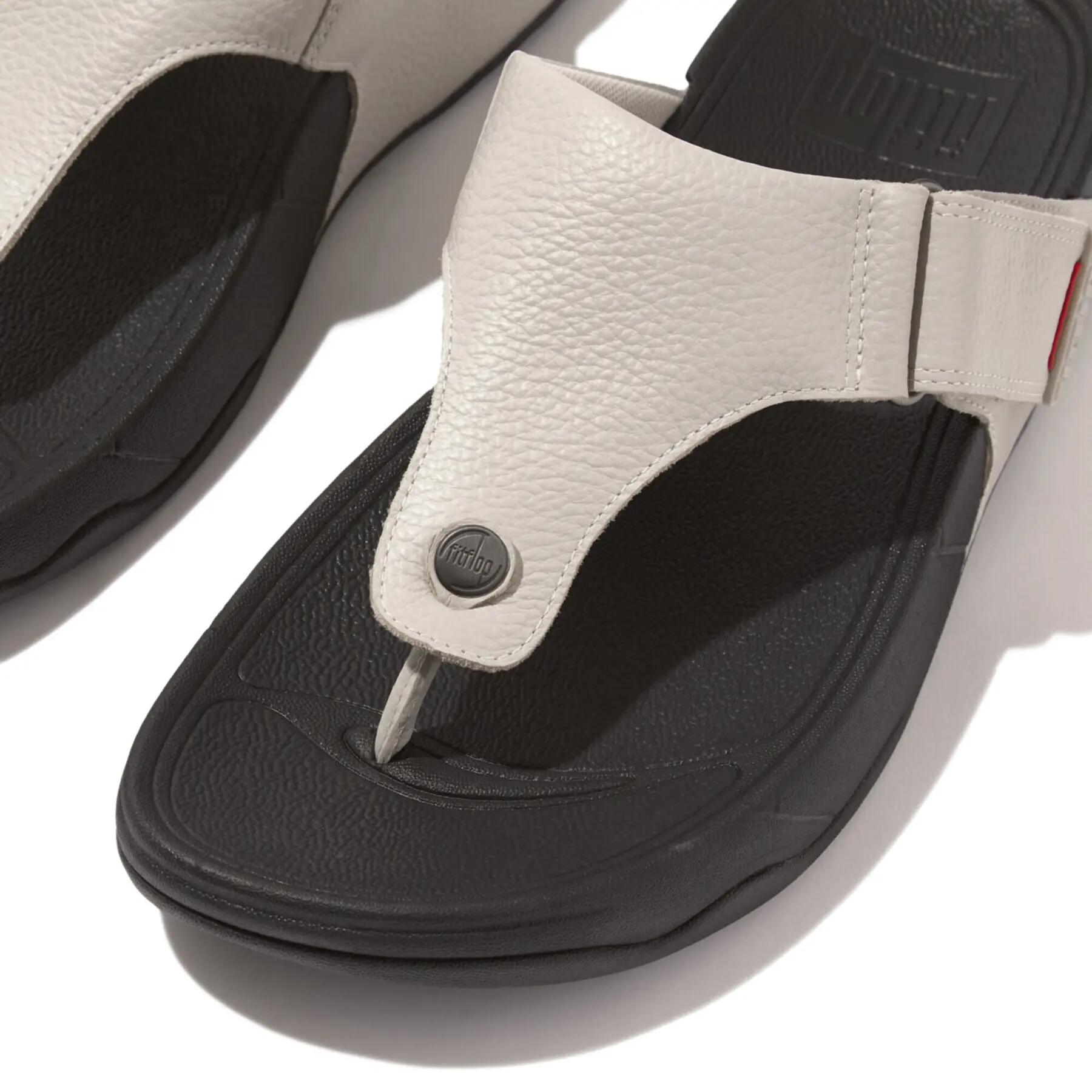 Sandalias FitFlop Trakk™ II 6/7