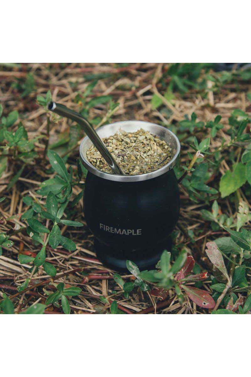 Kubek turystyczny Orca Yerbamate Cup 200ml 3/3