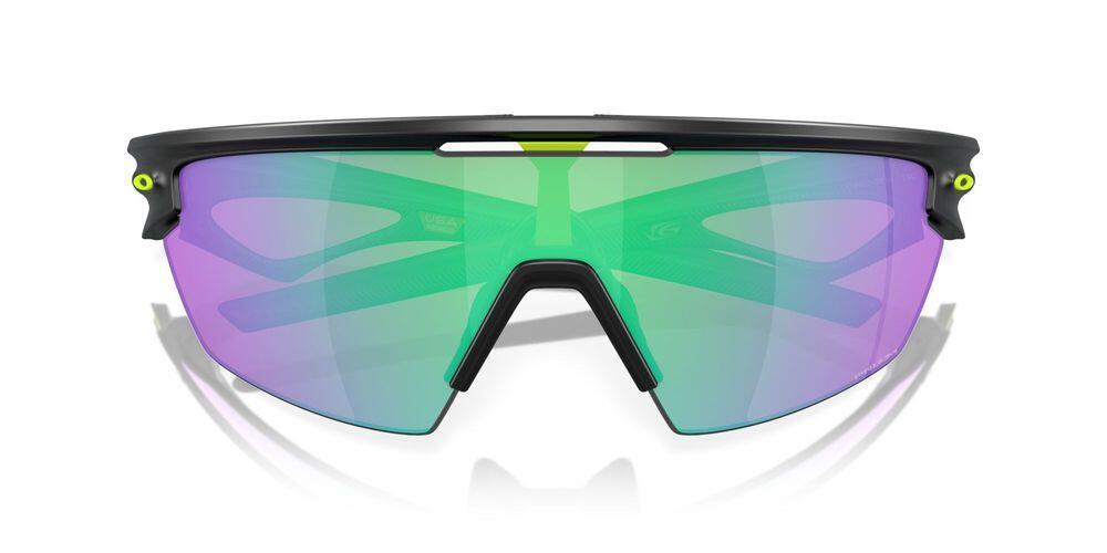 Gafas de sol Oakley SPHAERA OO 9403 unisex Talla 36/13/130 4/4
