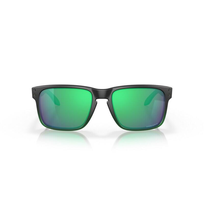 Lunettes de soleil Oakley Holbrook 3/7