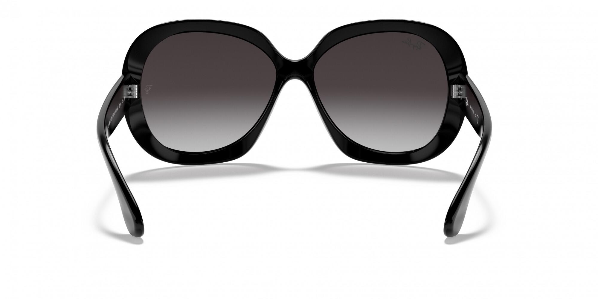 Gafas de sol Ray-Ban JACKIE OHH II RB 4098 Mujer Talla 60/14/135 4/4
