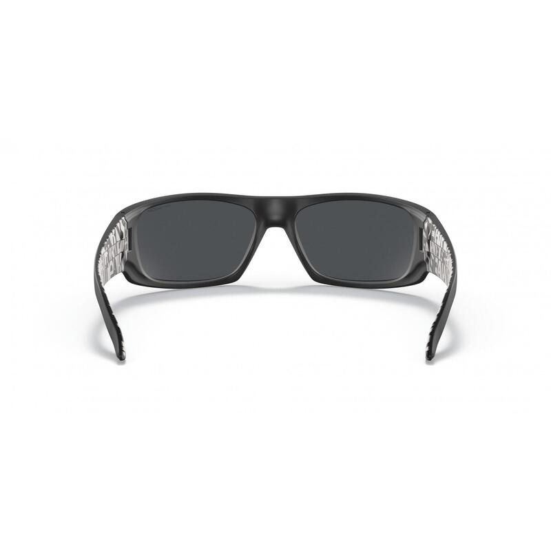 Ochelari de soare Hot Shot pentru bărbați Arnette® în negru
