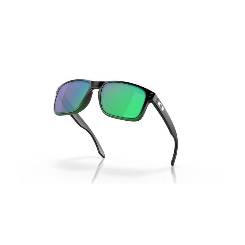 Lunettes de soleil Oakley Holbrook 2/7