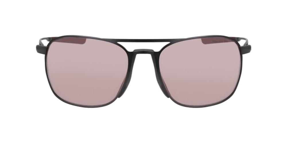 Gafas de Sol Hombre Nike NIKE ACE DRIVER E EV24009 3/3