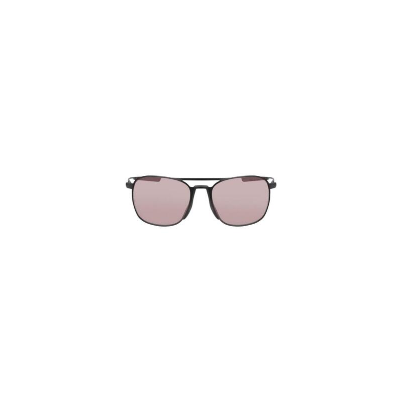 Ochelari de Soare Bărbați Nike NIKE ACE DRIVER E EV24009