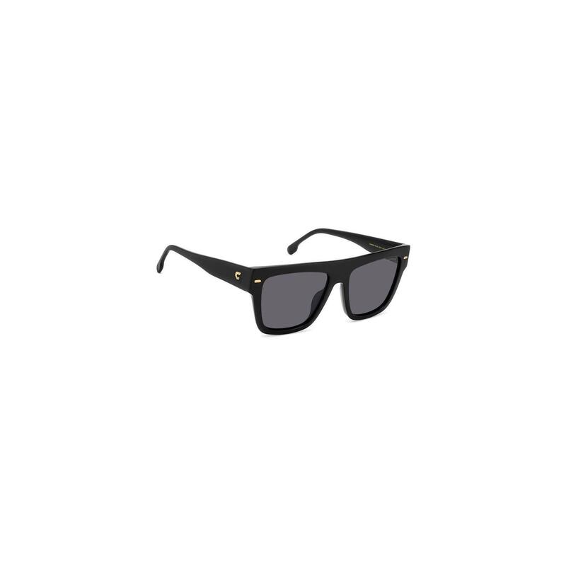 Ochelari de Soare Carrera 3016/S 807 din Acetat Damă 55 mm