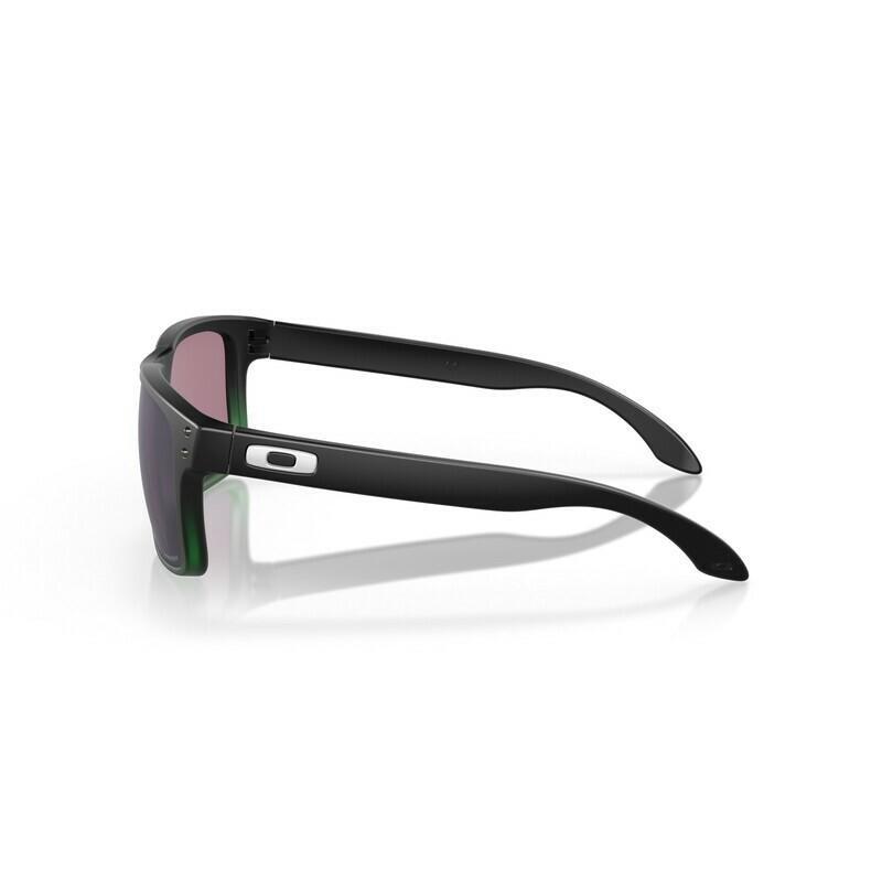 Lunettes de soleil Oakley Holbrook 5/7