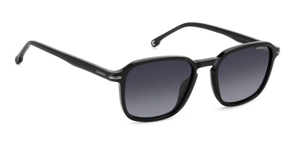 Sonnenbrille Carrera 328/S 08A aus Acetat Herren 53 mm 4/4