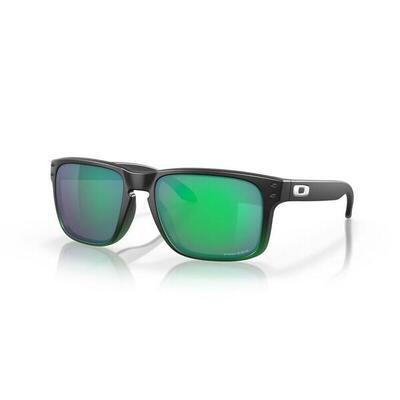Occhiali da sole Oakley Holbrook