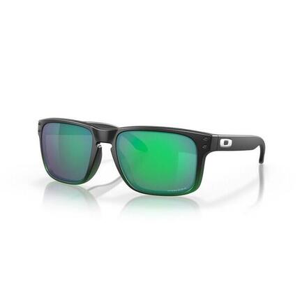 Sonnenbrille Oakley Holbrook