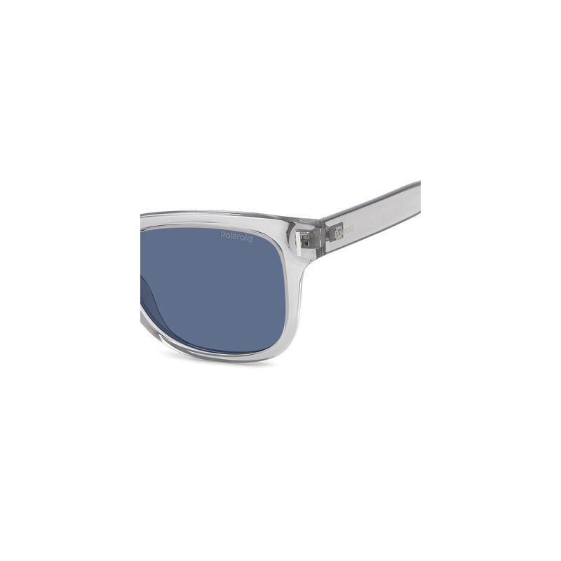 Ochelari de Soare Polaroid PLD 6206/S KB7 Polarizați Unisex 51 mm