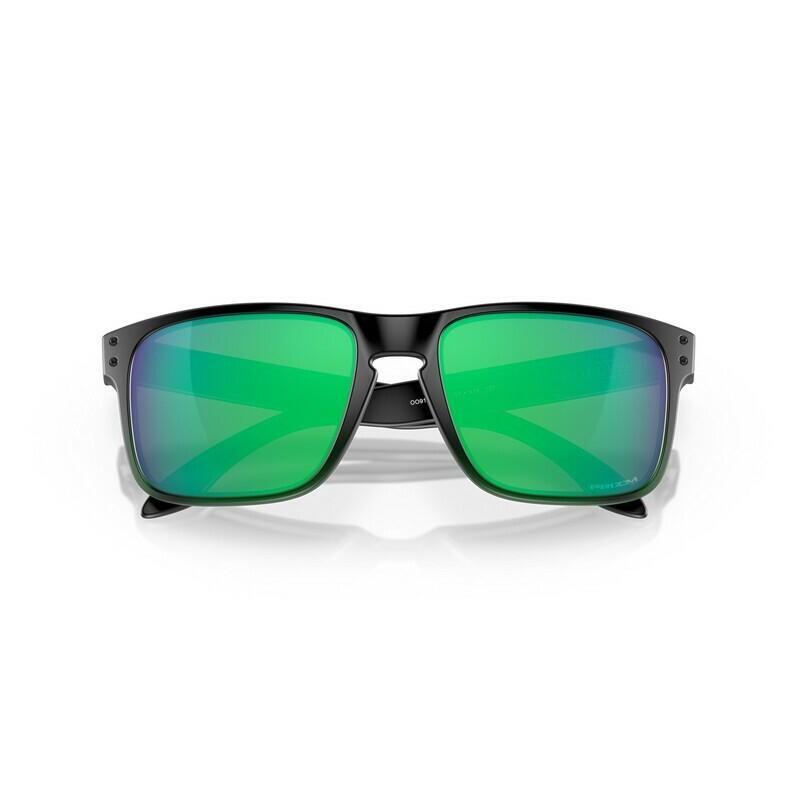 Lunettes de soleil Oakley Holbrook 4/7
