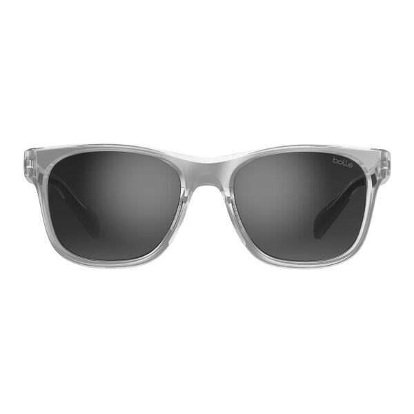 Lunettes Lifestyle ESTEEM - Verre Cat 3 - Adulte 2/6
