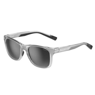 Zonnebril esteem met high-contrast gepolariseerde glazen cat 3