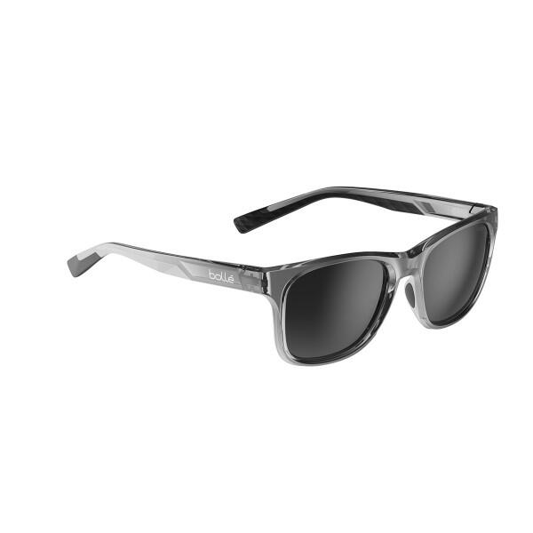 Lunettes Lifestyle ESTEEM - Verre Cat 3 - Adulte 4/6
