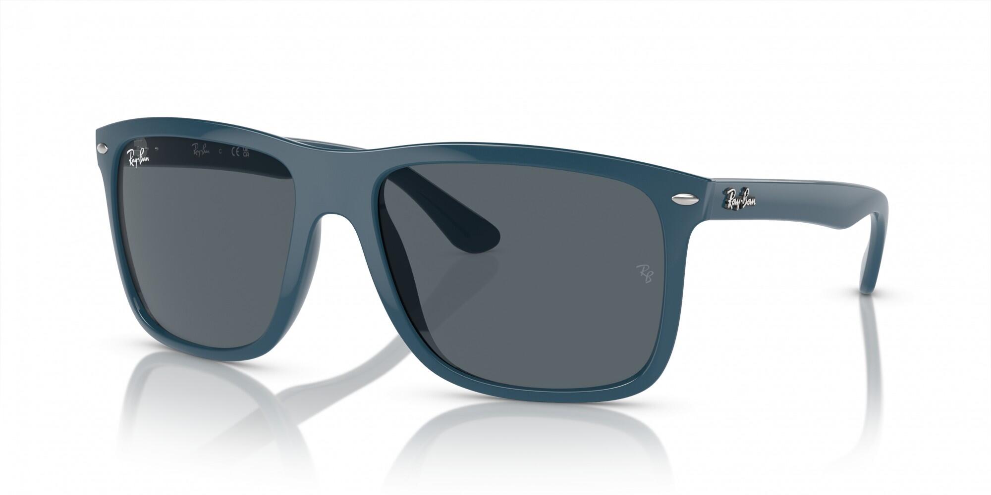 RAY-BAN picture