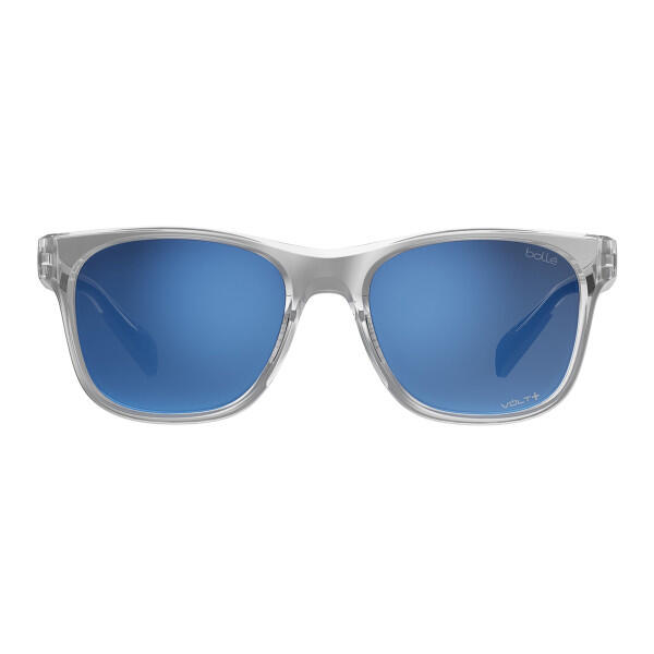 Lunettes Lifestyle ESTEEM - Verre High Contrast Polarisé Cat 3 - Adulte 2/6