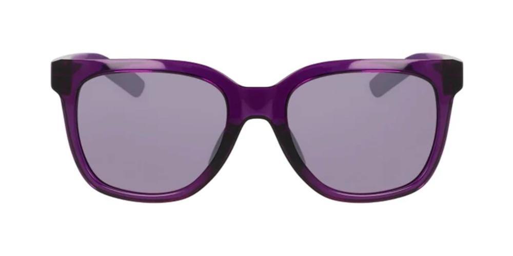 Damensonnenbrille Nike NIKE GRAND M FV2411 Kunststoff 3/3