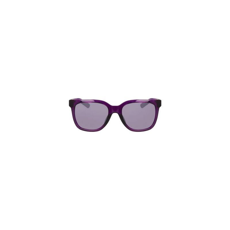 Ochelari de Soare Damă Nike NIKE GRAND M FV2411 Plastic