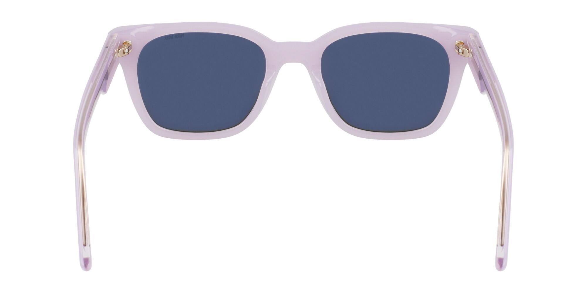 Gafas de sol Nike NIKE CRESCENT II EV24018 Mujer Talla 52/20/140 4/4