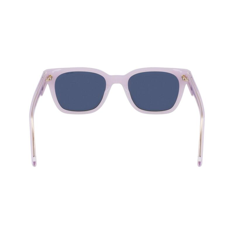 Ochelari de soare Nike NIKE CRESCENT II EV24018 femeie Dimensiune 52/20/140