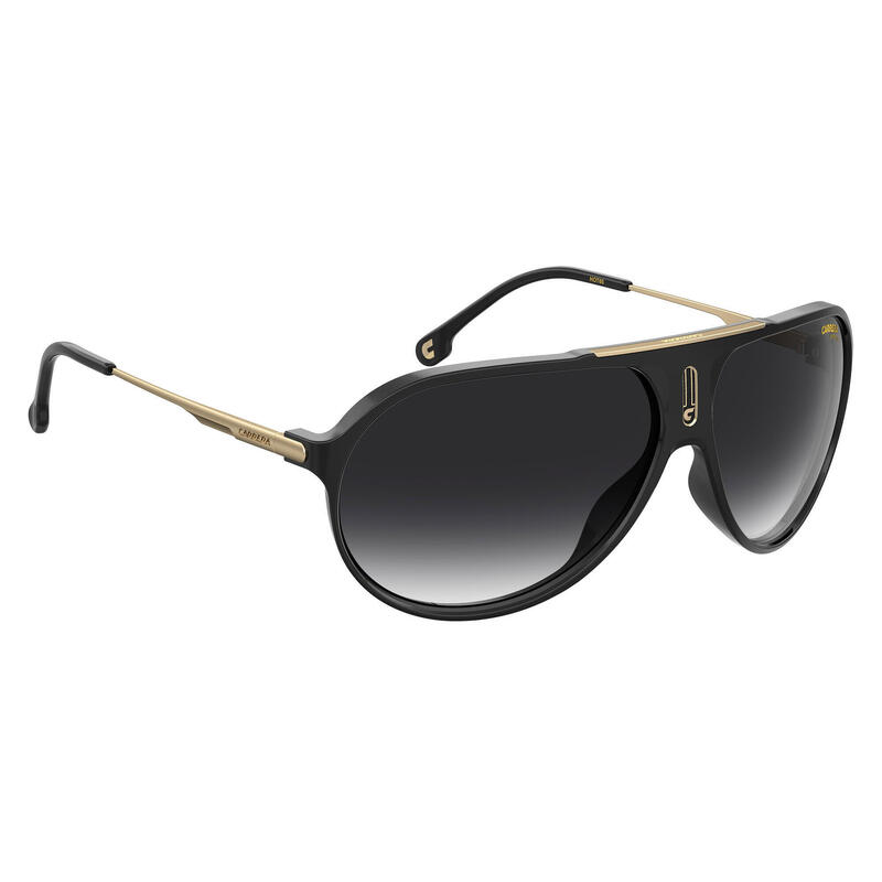 Ochelari de Soare Carrera HOT65 807 din Acetat Unisex 63 mm