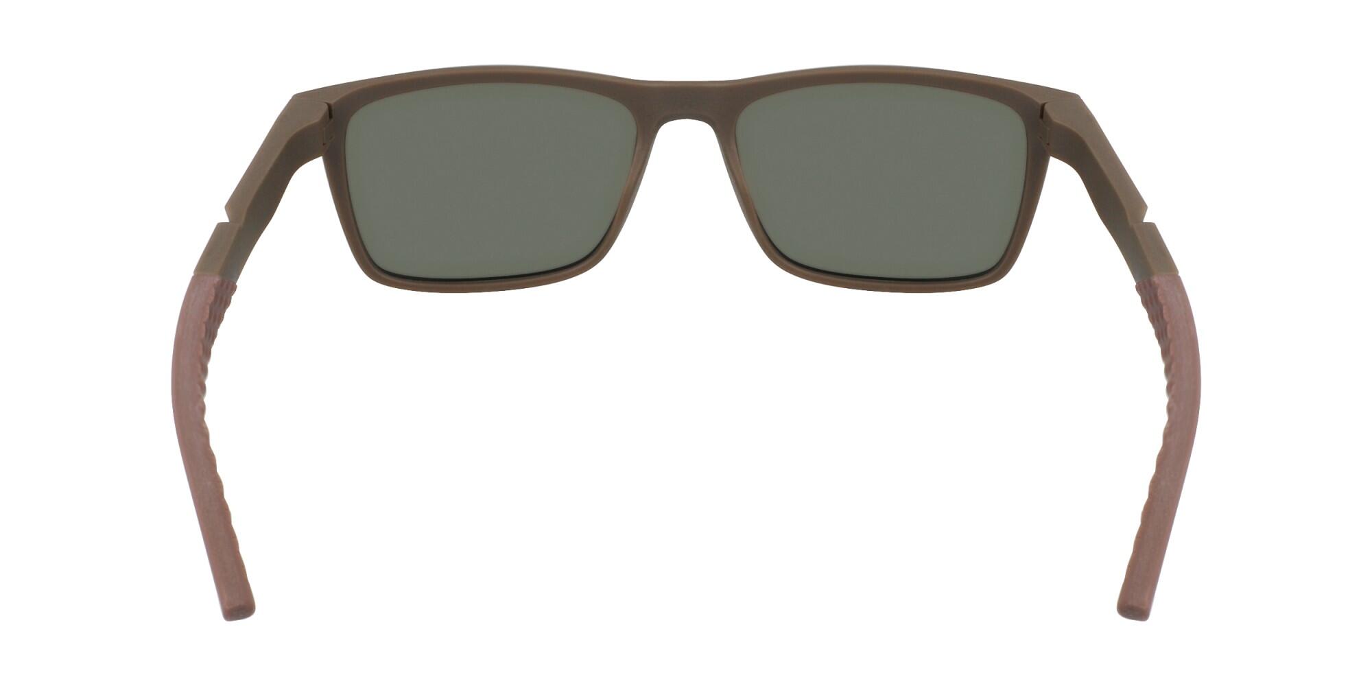 Lunettes de Soleil Nike NIKE RADEON 1 FV2402 homme Taille 55/17/145 4/4