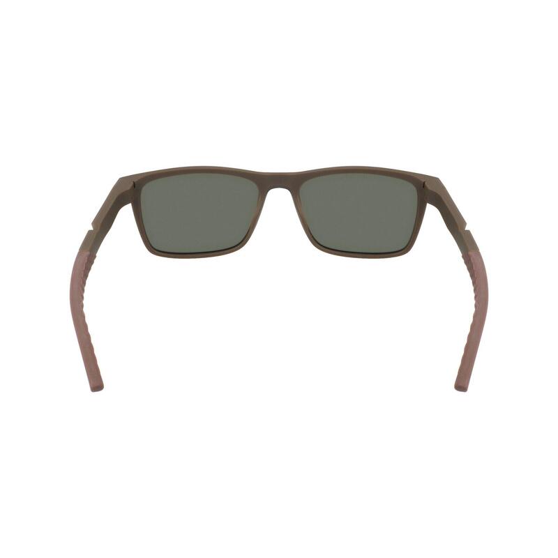 Ochelari de soare Nike NIKE RADEON 1 FV2402 om Dimensiune 55/17/145