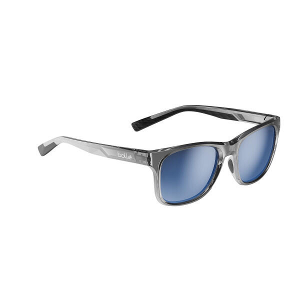 Lunettes Lifestyle ESTEEM - Verre High Contrast Polarisé Cat 3 - Adulte 4/6