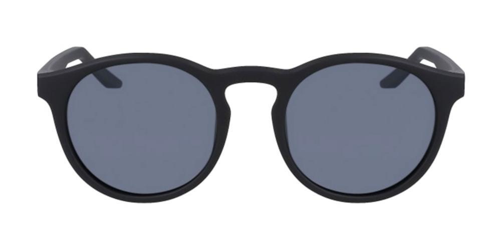 Lunettes de soleil Unisexe Nike NIKE SWERVE P FD1850 3/3