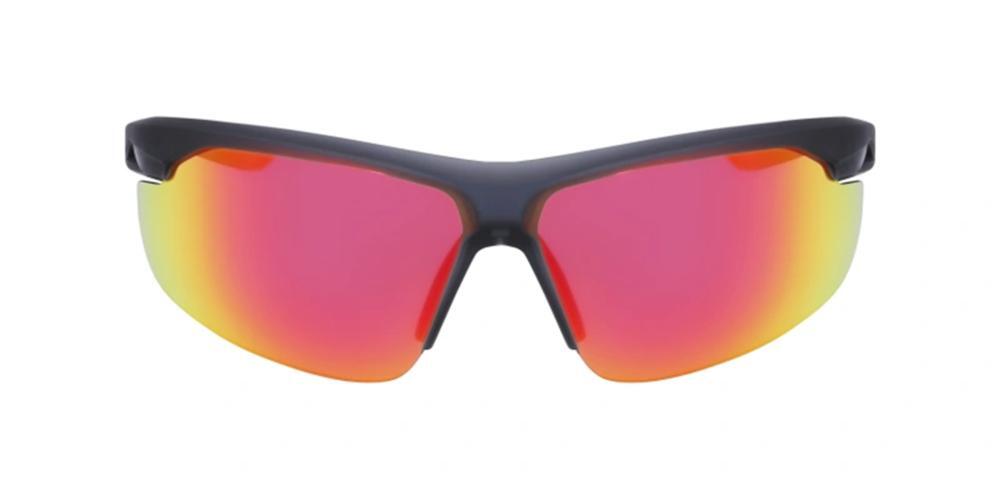 Óculos escuros masculinos Nike NIKE WINDTRACK M FV2398 3/3