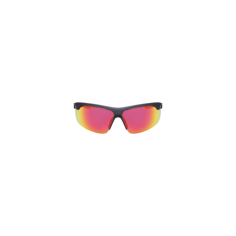 Ochelari de Soare Bărbați Nike NIKE WINDTRACK M FV2398