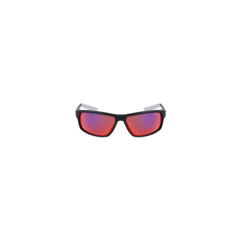 Ochelari de Soare Unisex Nike NIKE RABID 22 E DV2152