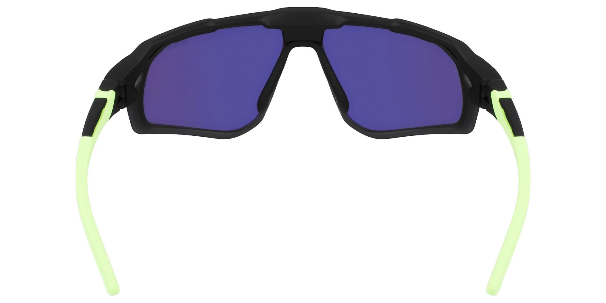 Lunettes de Soleil Nike NIKE FLYFREE M FV2391 homme Taille 59/14/135 4/4