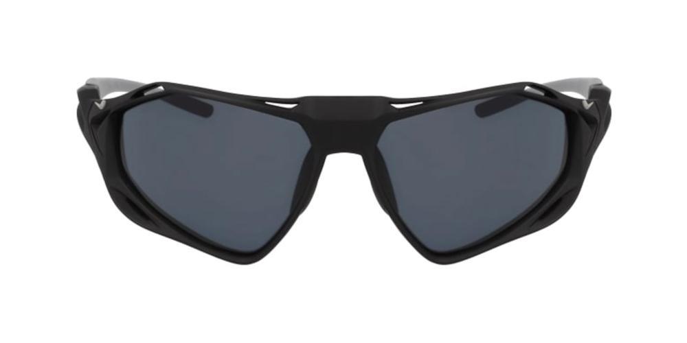 Lunettes de soleil Unisexe Nike NIKE ZEUS RISE IF1120X 3/3
