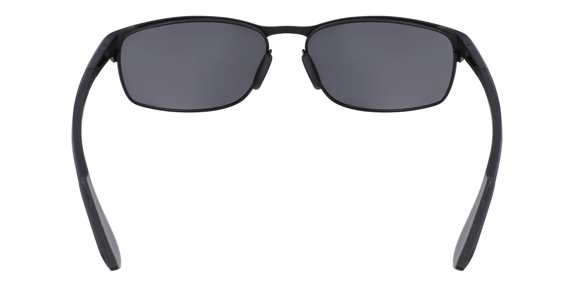 Lunettes de Soleil Nike NIKE MODERN METAL N IU3334X homme Taille 58/15/140 4/4
