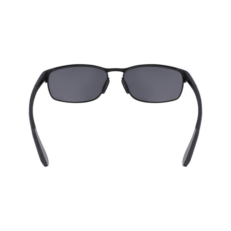 Ochelari de soare Nike NIKE MODERN METAL N IU3334X om Dimensiune 58/15/140