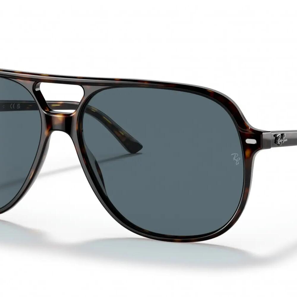 Sunglasses Ray-Ban BILL RB 2198 unisex Size 60/14/145