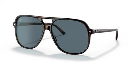 Lunettes de Soleil Ray-Ban BILL RB 2198 unisex Taille 60/14/145