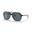 Ochelari de soare Ray-Ban BILL RB 2198 unisex Dimensiune 60/14/145