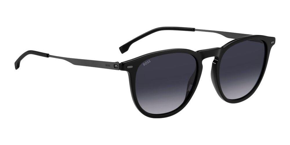Gafas de Sol Hugo Boss 1639/S ANS de Acetato Hombre 52 mm 4/4