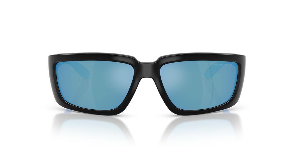 Lunettes de soleil Homme Arnette AN4355 3/4