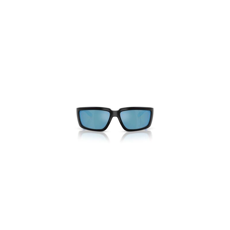 Férfi napszemüveg Arnette AN4355