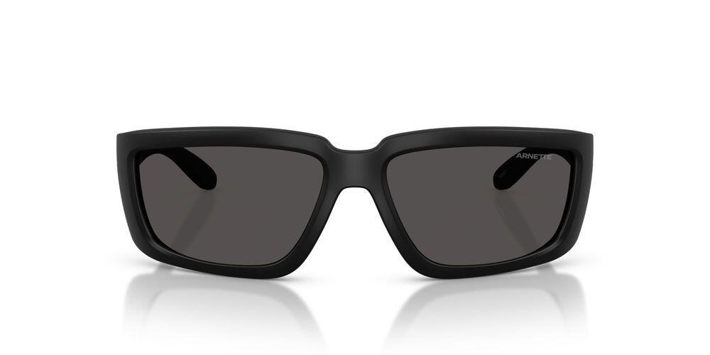 Gafas de Sol Hombre Arnette AN4355 3/4