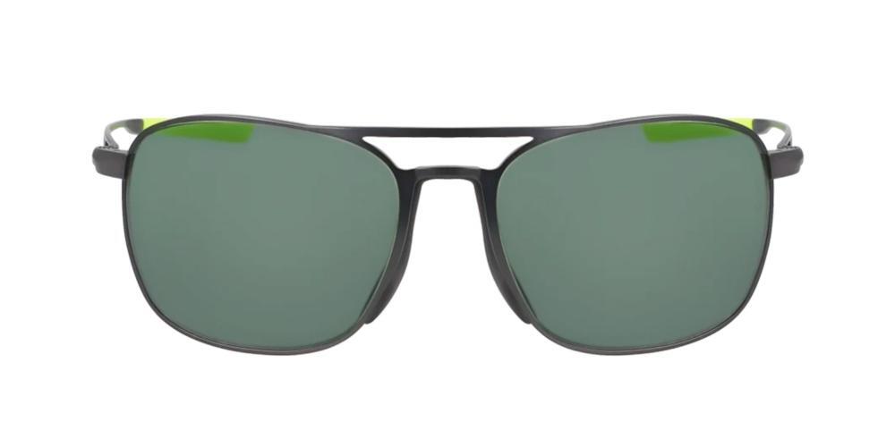 Occhiali da sole Uomo Nike NIKE ACE DRIVER P EV24010 3/3