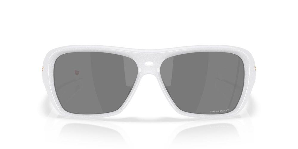 Sonnenbrillen Oakley CHAMINADE OO 9492 Unisex Größe 60/13/140 3/4