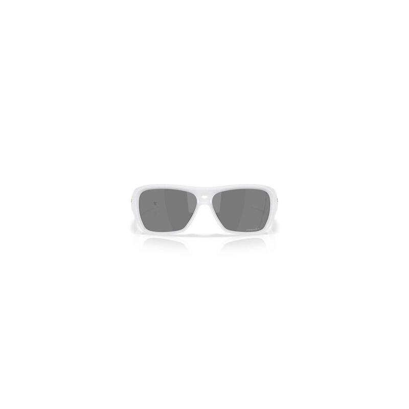 Ochelari de soare Oakley CHAMINADE OO 9492 unisex Dimensiune 60/13/140