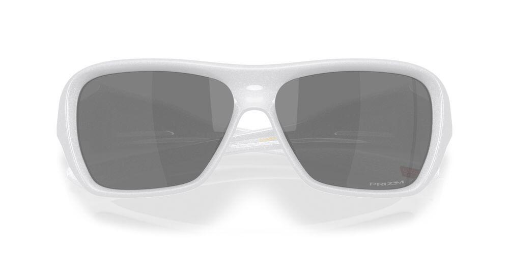 Sonnenbrillen Oakley CHAMINADE OO 9492 Unisex Größe 60/13/140 4/4