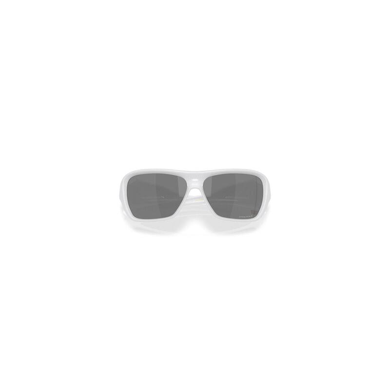 Ochelari de soare Oakley CHAMINADE OO 9492 unisex Dimensiune 60/13/140