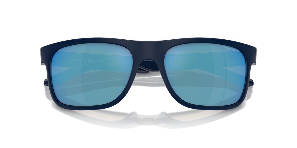 Gafas de sol Arnette KHIM AN 4341 hombre Talla 56/18/140 4/4